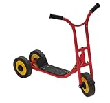 41efopsOE4L. SL160  Childrens Three Wheels Scooter for Age 4 8