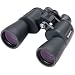 Sporting Goods : Bushnell PowerView 20x50 Super High-Powered Surveillance Binoculars