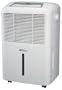 Hyundai HYU-65AE 65 Pint Dehumidifier, Energy Star
