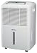 Hyundai HYU 65AE 65 Pint Dehumidifier, Energy Star energy-star-dehumidifier Hyundai HYU-65AE 65 Pint Dehumidifier, Energy Star