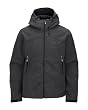 Bench Herren Jacke Kettering, mid grey marl, M, BMKA1487_GY080X