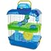 TopDawg Pet Supply Critter Universe Cage Expanded Unit