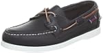 Sebago DOCKSIDES B72854, Chaussures �...