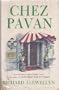 Chez Pavan