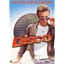 Disco - Edition collector 2 DVD + 1 CD