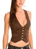 GUESS Nicola Vest