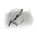 Thule 501 Insta-Gater Truck Bed Bike Rack