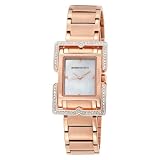 BCBGMAXAZRIA Womens BG8226 Royale Watch