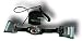 GoMotion Sternum Luxeon LED Kit Running GoMotion Sternum Luxeon LED Kit Running