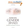 Inside the Gender Jihad: Women's Reform in Islam