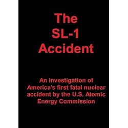 The SL-1 Accident