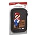 Nintendo 3DS - Tasche "Mario" NDS 805 Black (3DS/DS Lite/DSi)