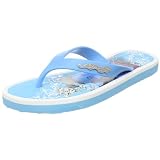 Ed Hardy Womens BC 200 Flip Flop