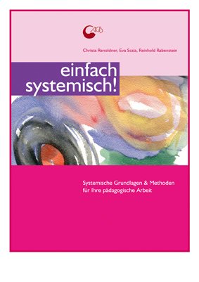 Systemische