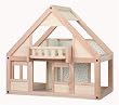 My First Dollhouse
