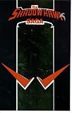 The Shadowhawk Saga #1 (Hero - Image Comics)