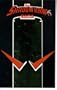 The Shadowhawk Saga #1 (Hero - Image Comics)