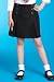 Recycled Stain Defenceâ„¢ Stormwearâ„¢ Fashion Skirt