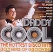 Daddy Cool