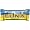 Luna Bar Lemonzest 15 bars