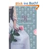 Wie ein Kuss von Rosenbl�ten, Historische Liebesromane