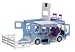 Breyer B61020 Classics 1:12 Scale Horse Cruiser_s-3