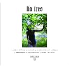 Necima by Lia Ices