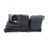 2006-11 GENUINE BUICK LUCERNE AIR CLEANER INTAKE UPPER HOUSING 25786491 by GM