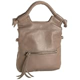Foley + Corinna Disco City Mini Bag