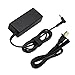 [UL Listed] Dexpt 65W AC Charger Adapter Compatible HP EliteBook X360 1030 G2,1040 G3,Folio 1020 1040 G1 G2 Laptop Power Supply Cord