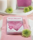 Weddingstar 8551 Mini Heart Shaped Hand Warmer
