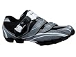 Shimano SH-M087G Mountain Bike Cycling Shoes Shimano SH-M087G Mountain Bike Cycling Shoes