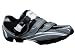 Shimano SH-M087G Mountain Bike Cycling Shoes