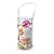 Eddingtons Mini Chef Numbers & Cutter Set, 14 Piece