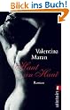 Haut an Haut: Roman