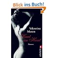 Haut an Haut: Roman