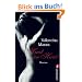 Haut an Haut: Roman