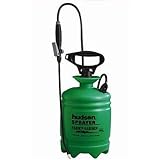 Hudson 20192 Farm & Garden 2 Gallon Sprayer Poly