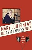 The As It Happens Files: Radio That May Contain Nuts