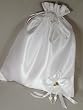 Hats Off Bride's Purse