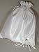Hats Off Bride's Purse