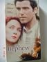 The Nephew [VHS]