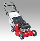 �L���{�V�@�G���W���Ŋ���@���b�`���A�[�@���蕝 ��53cm RCD-5301AL