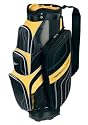 Nike 2009 Tech Elite Cart Bags