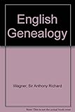 English genealogy
