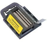 Review Draper  / HD.TRIMMING KNIFE BLADE DIS100