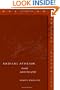 Radical Atheism: Derrida and the Time of Life (Meridian: Crossing Aesthetics)
