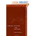 Radical Atheism: Derrida and the Time of Life (Meridian: Crossing Aesthetics)