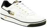 unltd. by marc ecko - Unltd by Marc Ecko Men's Phranz 1.5 Klixon Shoes