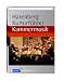 Harenberg Kulturführer Kammermusik: Werkbeschreibungen von über 780 Werken der Kammermusik, Biografien von 118 Komponisten